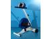 Aparat de recuperare antispasmic motomed viva 2 928615 poza 7