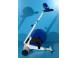 Aparat de recuperare antispasmic motomed viva 2 928615 poza 2