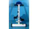 Aparat de recuperare antispasmic motomed viva 2 928615 poza 4