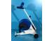 Aparat de recuperare antispasmic motomed viva 2 928615 poza 6