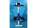 Aparat de recuperare antispasmic motomed viva 2 928615 poza 8