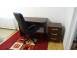 Garsoniera inchiriat cluj napoca marasti 928616 poza 5