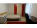 Garsoniera inchiriat cluj napoca marasti 928616 poza 2