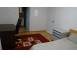 Garsoniera inchiriat cluj napoca marasti 928616 poza 4