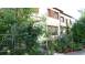 Garsoniera inchiriat cluj napoca marasti 928616 poza 8