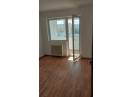 vand 2 camere strada Parang 142000 euro- confort 1
