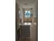 Apartament vanzare 2 camere cluj napoca manastur 928618 poza 4