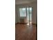 Apartament vanzare 2 camere cluj napoca manastur 928618 poza 2