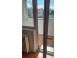 Apartament vanzare 2 camere cluj napoca manastur 928618 poza 1