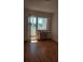 Apartament vanzare 2 camere cluj napoca manastur 928618 poza 5