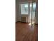 Apartament vanzare 2 camere cluj napoca manastur 928618 poza 7