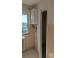 Apartament vanzare 2 camere cluj napoca manastur 928618 poza 6
