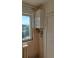 Apartament vanzare 2 camere cluj napoca manastur 928618 poza 3