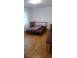 Apartament inchiriat 3 camere cluj napoca manastur 928619 poza 5
