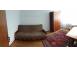 Apartament inchiriat 3 camere cluj napoca manastur 928619 poza 6