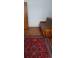 Apartament inchiriat 3 camere cluj napoca manastur 928619 poza 1