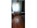 Apartament inchiriat 3 camere cluj napoca manastur 928619 poza 2