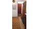 Apartament inchiriat 3 camere cluj napoca manastur 928619 poza 3