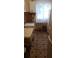 Apartament inchiriat 3 camere cluj napoca manastur 928619 poza 4