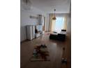 Apartament în Viva city