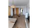 Apartament inchiriat 2 camere cluj napoca gheorgheni 928620 poza 2
