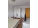Apartament inchiriat 2 camere cluj napoca gheorgheni 928620 poza 7