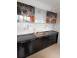 Apartament inchiriat 2 camere cluj napoca gheorgheni 928620 poza 5