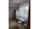 Apartament inchiriat 2 camere cluj napoca gheorgheni 928620 poza 6