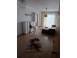 Apartament inchiriat 2 camere cluj napoca gheorgheni 928620 poza 1
