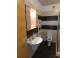Apartament inchiriat 2 camere cluj napoca gheorgheni 928620 poza 4
