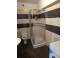 Apartament inchiriat 2 camere cluj napoca gheorgheni 928620 poza 3