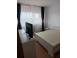 Apartament inchiriat 2 camere cluj napoca gheorgheni 928620 poza 8