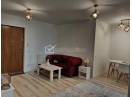 Apartament de inchiriat, 3 camere, Zorilor