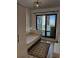 Apartament inchiriat 3 camere cluj napoca zorilor 928622 poza 5