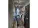 Apartament inchiriat 3 camere cluj napoca zorilor 928622 poza 3