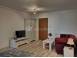 Apartament inchiriat 3 camere cluj napoca zorilor 928622 poza 1