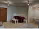 Apartament inchiriat 3 camere cluj napoca zorilor 928622 poza 2