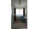 Apartament inchiriat 3 camere cluj napoca zorilor 928622 poza 4