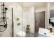 Apartament inchiriat 2 camere cluj napoca marasti 928623 poza 9
