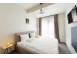 Apartament inchiriat 2 camere cluj napoca marasti 928623 poza 4