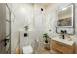 Apartament inchiriat 2 camere cluj napoca marasti 928623 poza 6
