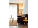 Apartament inchiriat 2 camere cluj napoca marasti 928623 poza 2