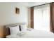 Apartament inchiriat 2 camere cluj napoca marasti 928623 poza 5