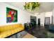 Apartament inchiriat 2 camere cluj napoca marasti 928624 poza 1