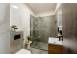Apartament inchiriat 2 camere cluj napoca marasti 928624 poza 7