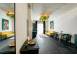 Apartament inchiriat 2 camere cluj napoca marasti 928624 poza 3