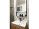Apartament inchiriat 2 camere cluj napoca marasti 928624 poza 8
