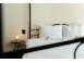 Apartament inchiriat 2 camere cluj napoca marasti 928624 poza 6