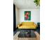 Apartament inchiriat 2 camere cluj napoca marasti 928624 poza 2