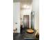 Apartament inchiriat 2 camere cluj napoca marasti 928624 poza 4